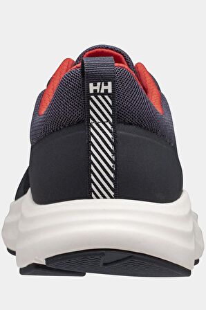 Helly Hansen Hp Ahiga Evo 5 Erkek Spor Ayakkabı HHA.11937 597