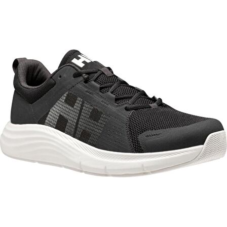 Helly Hansen Hp Ahiga Evo 5 Erkek Ayakkabı
