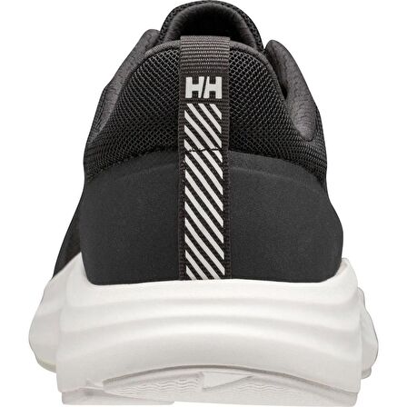 Helly Hansen Hp Ahiga Evo 5 Erkek Ayakkabı