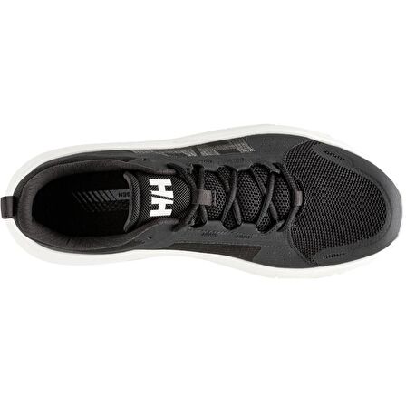 Helly Hansen Hp Ahiga Evo 5 Erkek Ayakkabı