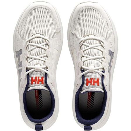 HELLY HANSEN HP AHIGA EVO 5 ERKEK AYAKKABI
