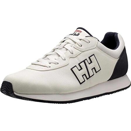 HELLY HANSEN BRECKEN HERITAGE AYAKKABI