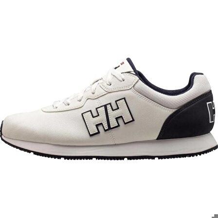 HELLY HANSEN BRECKEN HERITAGE AYAKKABI