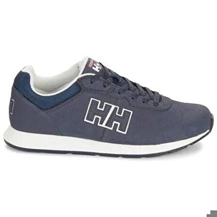 HELLY HANSEN BRECKEN HERITAGE AYAKKABI