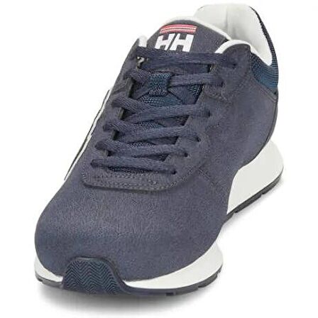 HELLY HANSEN BRECKEN HERITAGE AYAKKABI