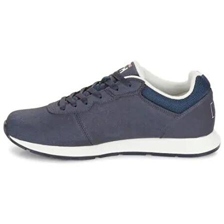 HELLY HANSEN BRECKEN HERITAGE AYAKKABI