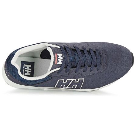 Helly Hansen Brecken Heritage Erkek Ayakkabı