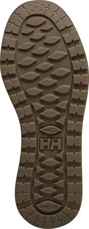 Helly Hansen Chilliwack Erkek Outdoor Ayakkabı