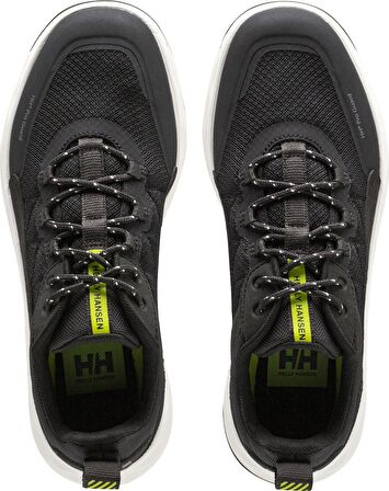 Helly Hansen Chilliwack Erkek Outdoor Ayakkabı