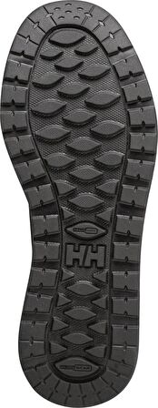 Helly Hansen Chilliwack Erkek Outdoor Ayakkabı