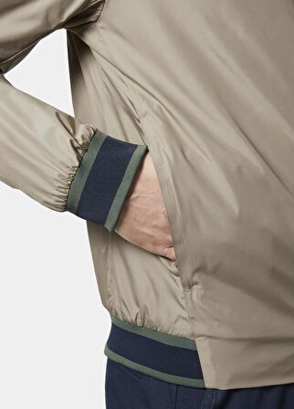 Helly Hansen Salt Windbreaker Erkek Mont