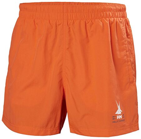 Helly Hansen CASCAIS DENİZ ŞORTU HHA.34031 HHA.307