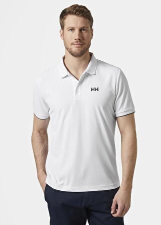 Helly Hansen Ocean Polo Erkek T-Shirt