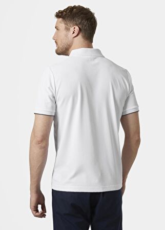 Helly Hansen Ocean Polo Erkek T-Shirt