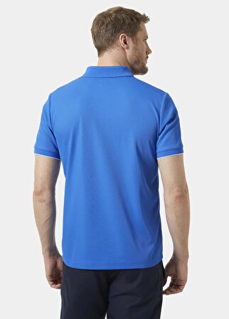 Helly Hansen Ocean Polo Erkek T-Shirt