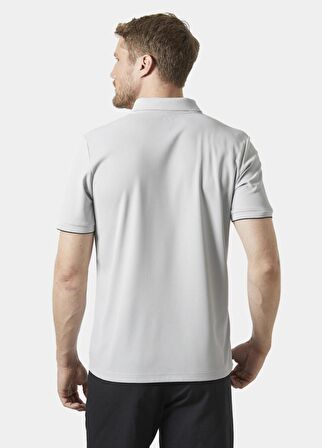 Helly Hansen Ocean Polo Erkek T-Shirt