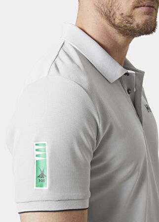 Helly Hansen Ocean Polo Erkek T-Shirt