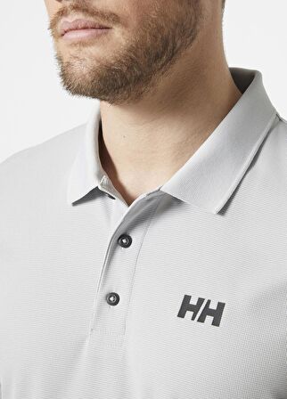 Helly Hansen Ocean Polo Erkek T-Shirt