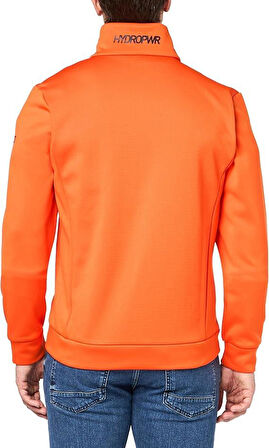 Helly HAnsen Hp Fleece Erkek Softshell