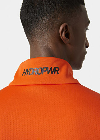 Helly Hansen HP Fleece Erkek Polar Ceket 2.39