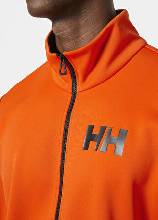 Helly Hansen HP Fleece Erkek Polar Ceket 2.39