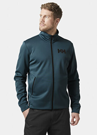 Helly Hansen HP Fleece Erkek Polar Ceket 2.39