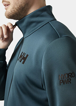Helly Hansen HP Fleece Erkek Polar Ceket 2.39