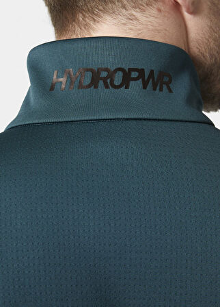 Helly Hansen HP Fleece Erkek Polar Ceket 2.39