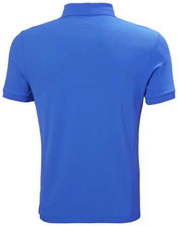 Helly Hansen HP RACE Erkek POLO t-shirt HHA.34416 HHA.543