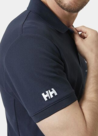 Helly Hansen HP RACE Erkek POLO T-SHIRT HHA.34416 HHA.597