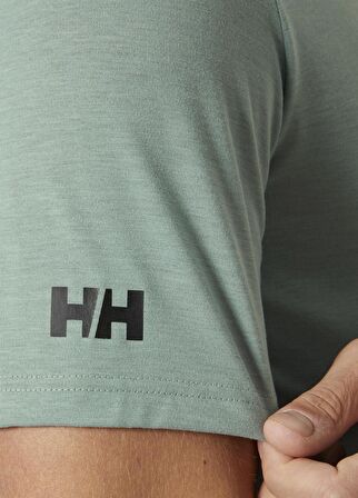 Helly Hansen Hp Race Graphic Erkek T-Shirt