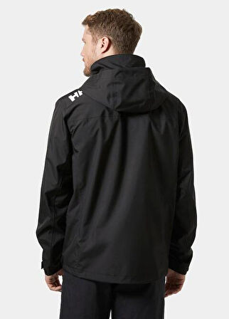 CREW HOODED MONT 2.0