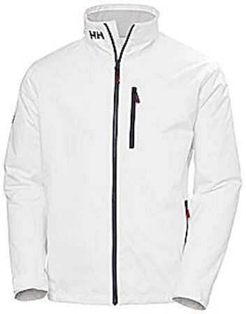 Helly Hansen Crew Midlayer Mont 2 Erkek Mont
