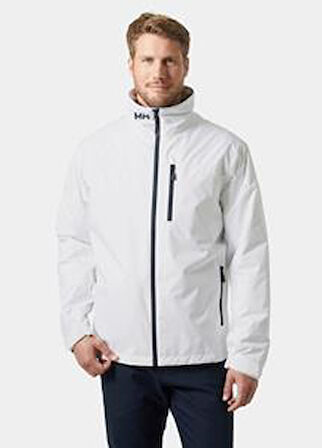 Helly Hansen Crew Midlayer Mont 2 Erkek Mont