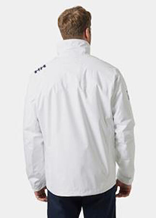 Helly Hansen Crew Midlayer Mont 2 Erkek Mont