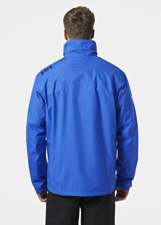 Helly Hansen Crew Midlayer Mont 2 Erkek Mont