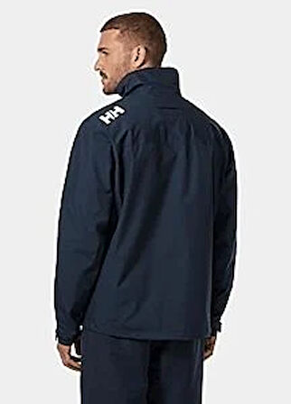 Helly Hansen Crew Midlayer Mont 2 Erkek Mont