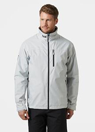 Helly Hansen Crew Midlayer Mont 2 Erkek Mont