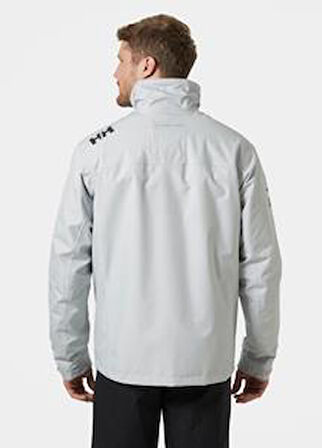 Helly Hansen Crew Midlayer Mont 2 Erkek Mont