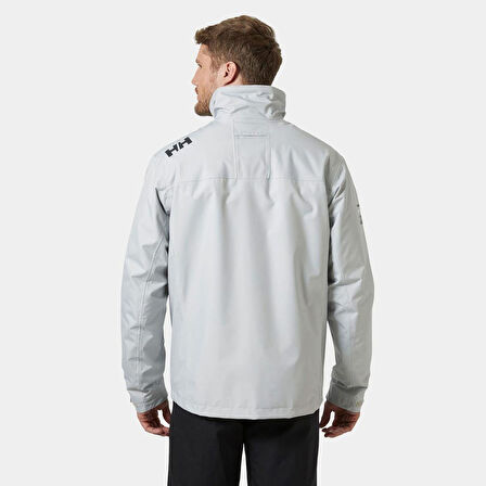 Helly Hansen CREW MIDLAYER Erkek Mont HHA.34444 HHA.853