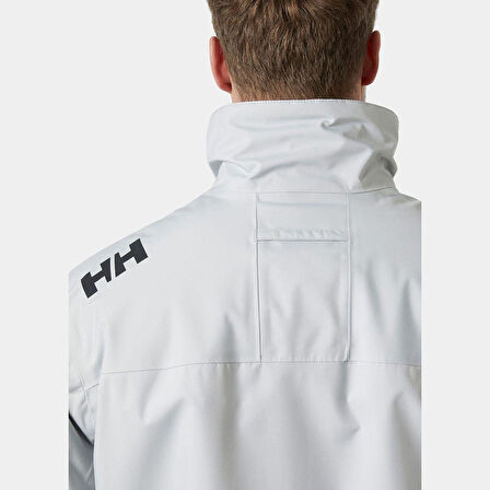 Helly Hansen CREW MIDLAYER Erkek Mont HHA.34444 HHA.853
