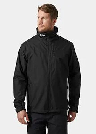 Helly Hansen Crew Midlayer Mont 2 Erkek Mont