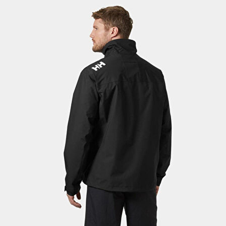 Helly Hansen  CREW MIDLAYER Erkek Mont 2 HHA.34444 HHA.990