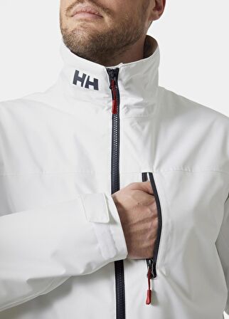 Helly Hansen Crew 2.0 Erkek Mont