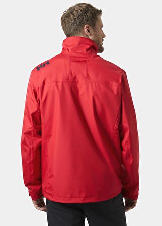 Helly Hansen Crew 2.0 Erkek Mont