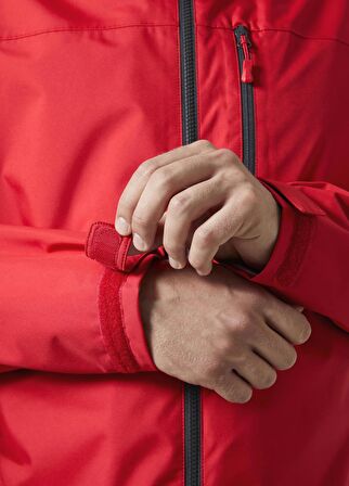 Helly Hansen Crew 2.0 Erkek Mont