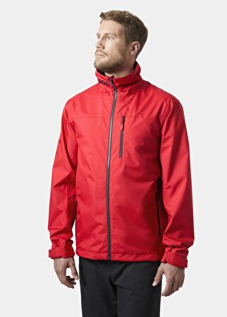 Helly Hansen Crew 2.0 Erkek Mont