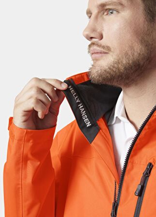 Helly Hansen Crew 2.0 Erkek Mont