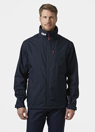 Helly Hansen Crew 2.0 Erkek Mont