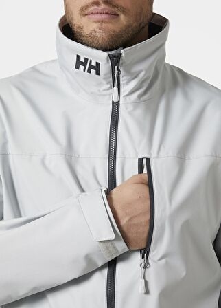 Helly Hansen Crew 2.0 Erkek Mont